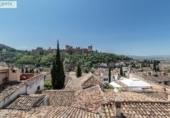 Casa de poble en venda a la España, Granada, ref.: TR388062 foto