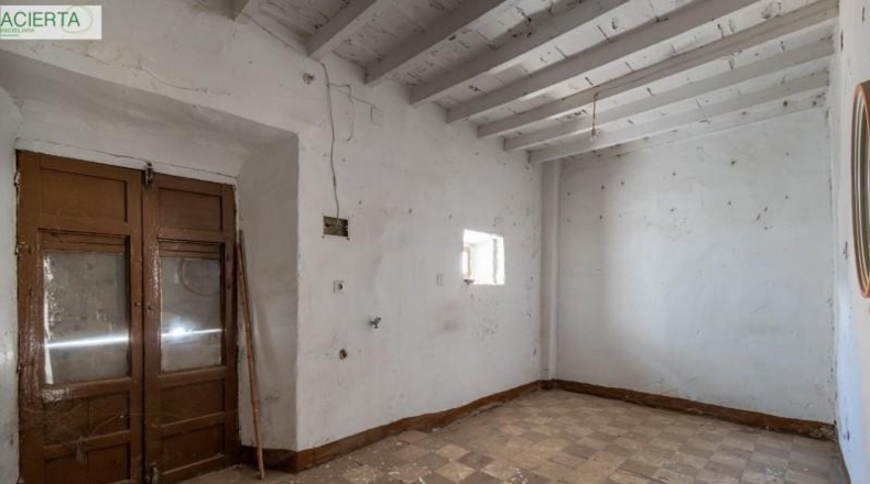 Гранада - Granada - 363m2