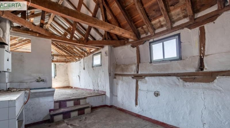 Гранада - Granada - 363m2