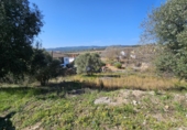 Sòl urbà en venda a la Bisbal del Penedès ref.: TR388125 foto