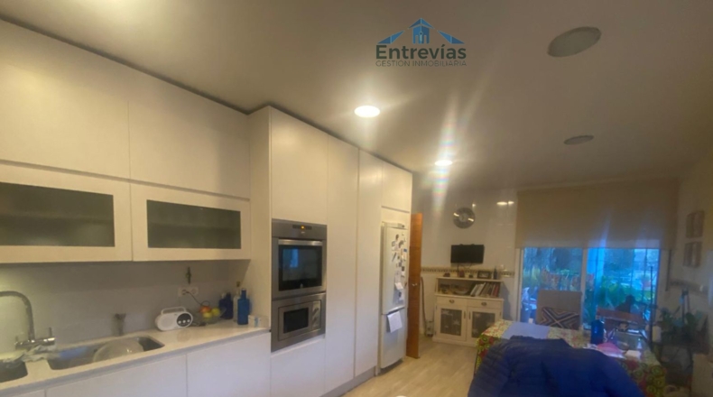 Murcia - Las Torres de Cotillas - 1000m2
