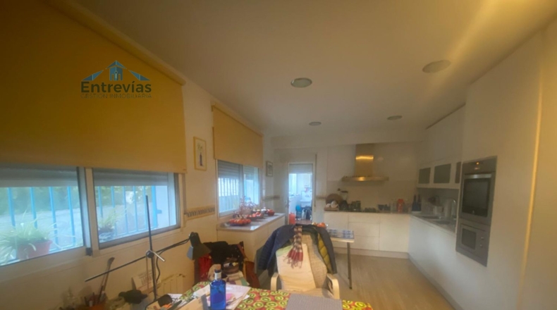 Murcia - Las Torres de Cotillas - 1000m2