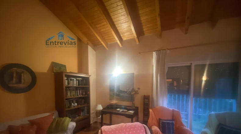 Murcia - Las Torres de Cotillas - 1000m2