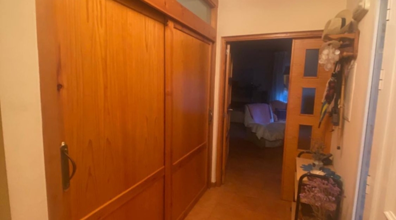 Murcia - Las Torres de Cotillas - 1000m2