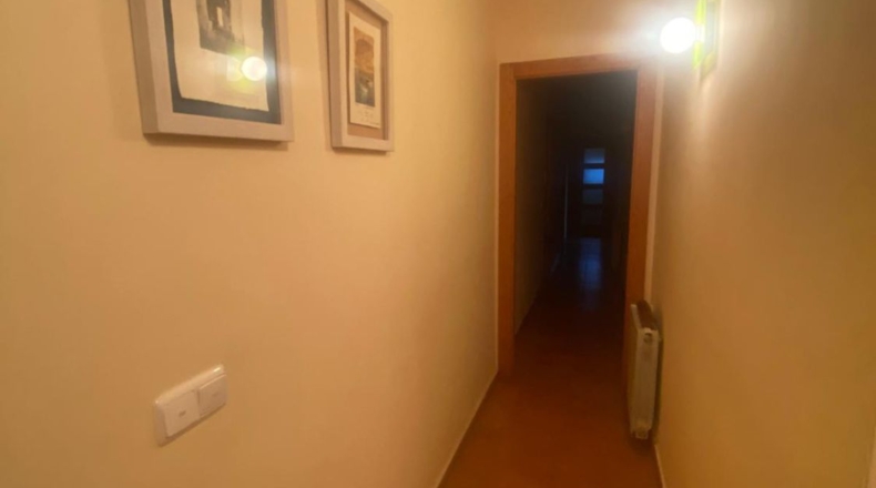 Murcia - Las Torres de Cotillas - 1000m2