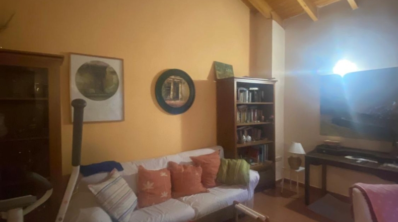 Murcia - Las Torres de Cotillas - 1000m2