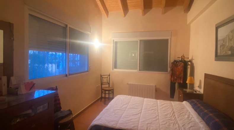 Murcia - Las Torres de Cotillas - 1000m2