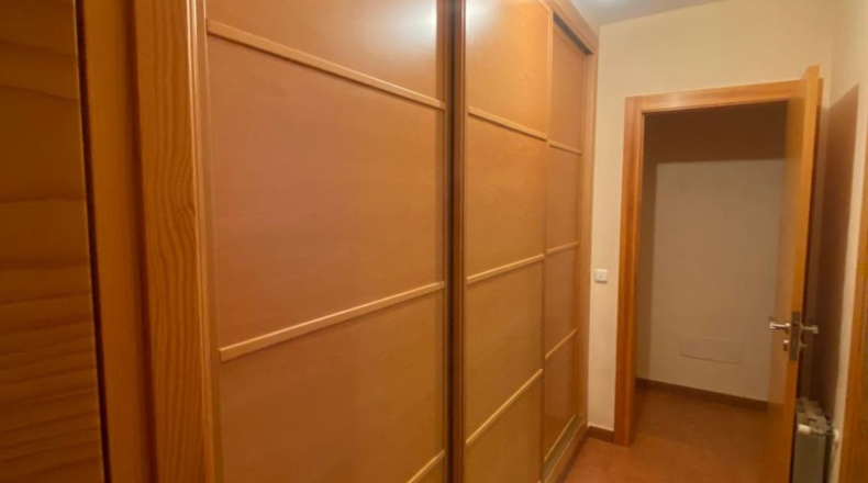 Murcia - Las Torres de Cotillas - 1000m2