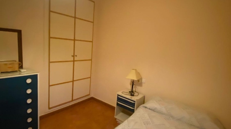 Murcia - Las Torres de Cotillas - 1000m2