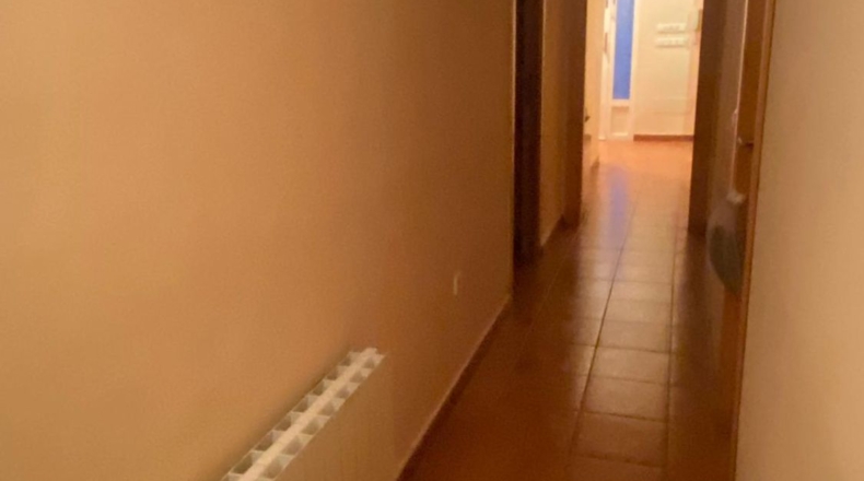 Murcia - Las Torres de Cotillas - 1000m2