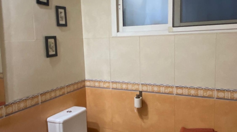 Murcia - Las Torres de Cotillas - 1000m2