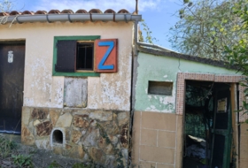 Foto 17