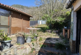 Foto 19