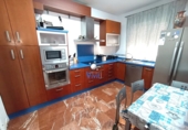 Дом с участком на продажу в городе Alcalá de Guadaíra. Фото