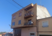 Casa de poble en venda a Entrena ref.: TR388122 foto