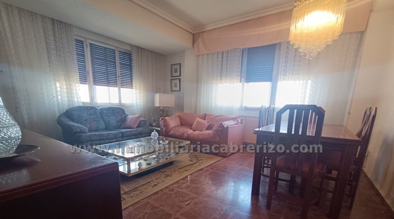 La Rioja - Entrena - 545m2