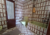 Casa de poble en venda a Entrena ref.: TR388122 foto