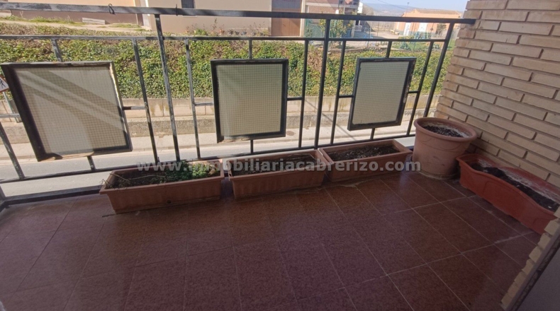 La Rioja - Entrena - 545m2