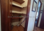 Casa de poble en venda a Entrena ref.: TR388122 foto