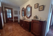 Casa de poble en venda a Entrena ref.: TR388122 foto