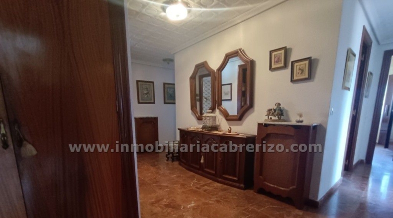 La Rioja - Entrena - 545m2