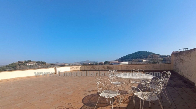 La Rioja - Entrena - 545m2