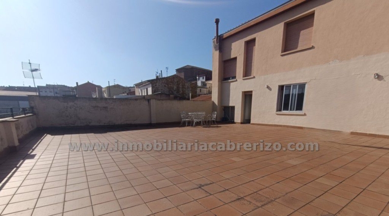 La Rioja - Entrena - 545m2