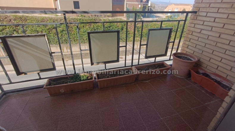 La Rioja - Entrena - 545m2