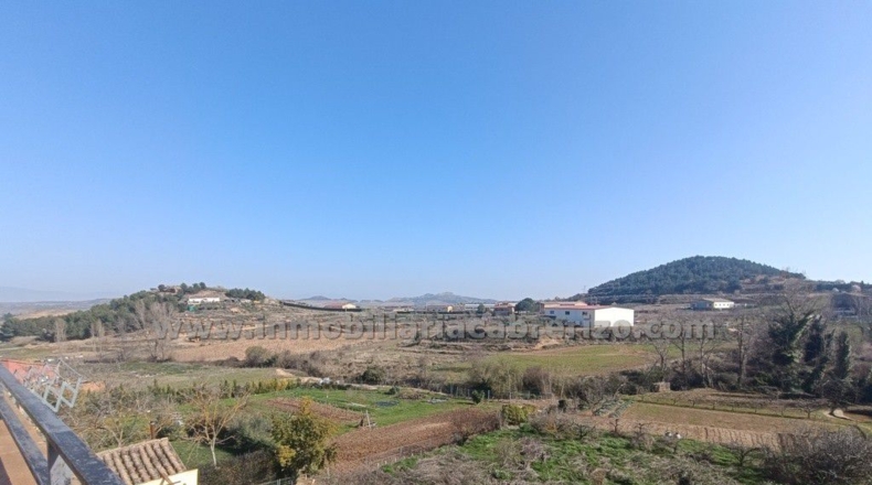 La Rioja - Entrena - 545m2