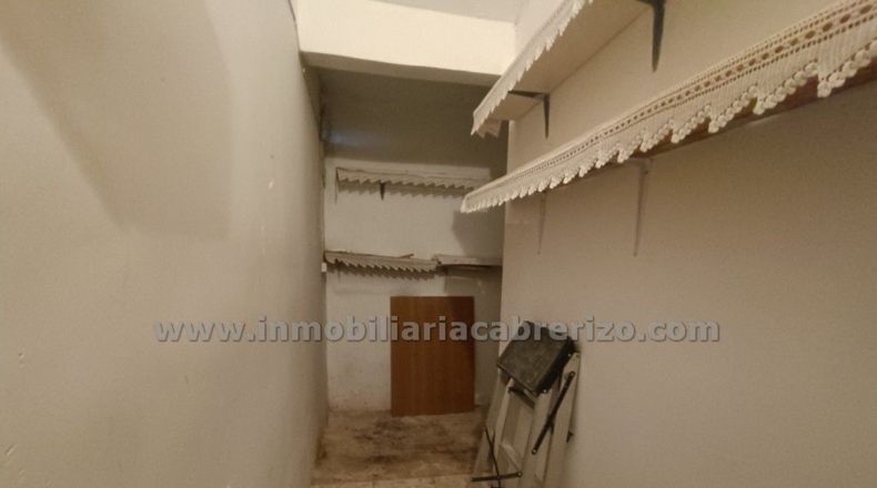 La Rioja - Entrena - 545m2