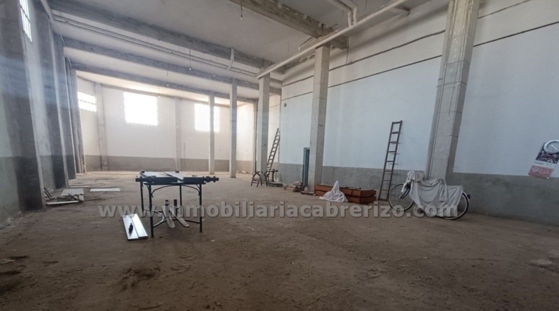 La Rioja - Entrena - 545m2