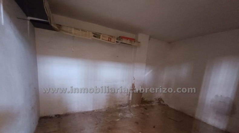 La Rioja - Entrena - 545m2