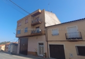 Casa de poble en venda a Entrena ref.: TR388122 foto