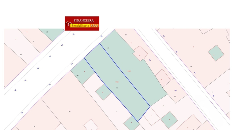 Seville - Mairena del Alcor - 144m2