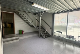 Foto 15