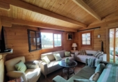 Chalet independiente con terreno en venta en El Puerto de Santa María ref: TR388143 foto