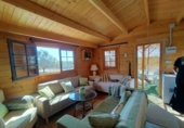 Chalet independiente con terreno en venta en El Puerto de Santa María ref: TR388143 foto