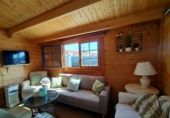 Chalet independiente con terreno en venta en El Puerto de Santa María ref: TR388143 foto