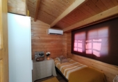 Chalet independiente con terreno en venta en El Puerto de Santa María ref: TR388143 foto