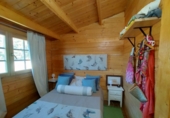 Chalet independiente con terreno en venta en El Puerto de Santa María ref: TR388143 foto