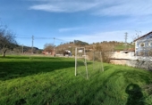 Terreny no urbanitzable en venda a Villaviciosa ref.: TR388098 foto