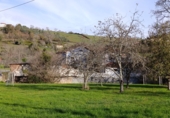 Terreny no urbanitzable en venda a Villaviciosa ref.: TR388098 foto