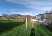 Terreny no urbanitzable en venda a Villaviciosa ref.: TR388098 foto
