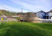 Terreny no urbanitzable en venda a Villaviciosa ref.: TR388098 foto