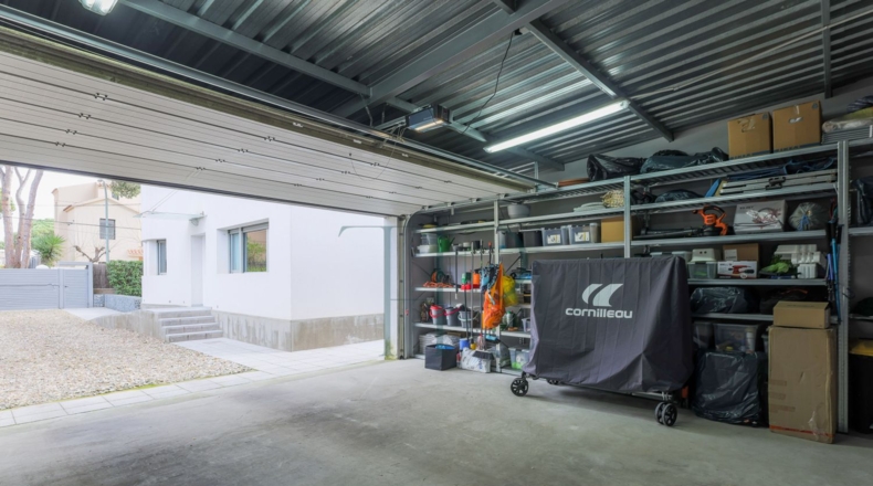 Барселона - Castelldefels - 600m2