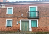 Casa de poble en venda a Padilla de Abajo ref.: TR388171 foto