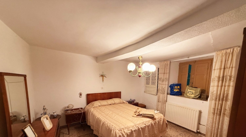 Бургос - Padilla de Abajo - 362m2