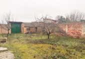 Casa de poble en venda a Padilla de Abajo ref.: TR388171 foto