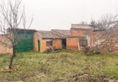 Casa de poble en venda a Padilla de Abajo ref.: TR388171 foto