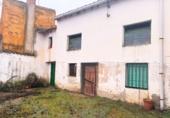 Casa de poble en venda a Padilla de Abajo ref.: TR388171 foto